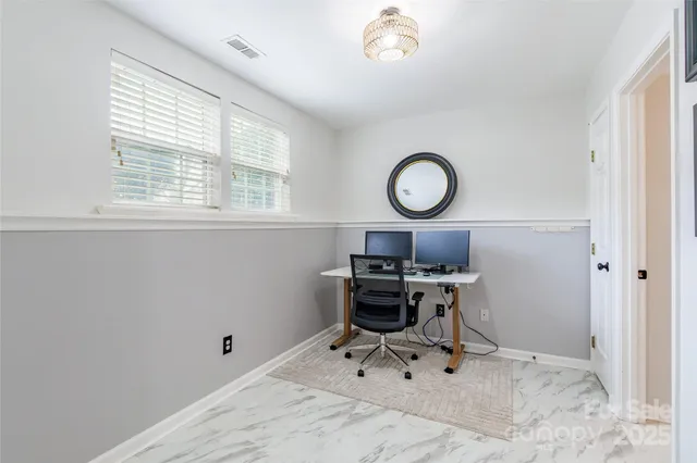 $364,900 | 12320 Verdant Court, Charlotte, NC 28273