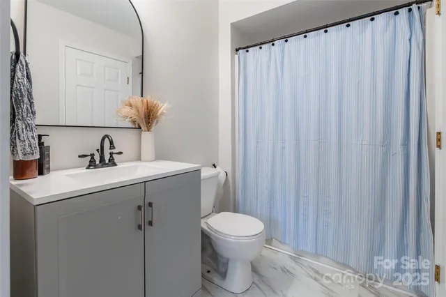 $364,900 | 12320 Verdant Court, Charlotte, NC 28273