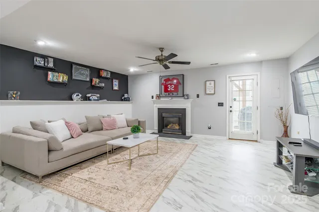 $364,900 | 12320 Verdant Court, Charlotte, NC 28273