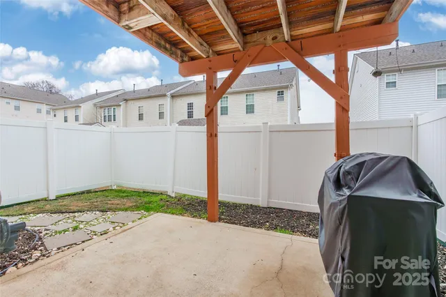 $364,900 | 12320 Verdant Court, Charlotte, NC 28273