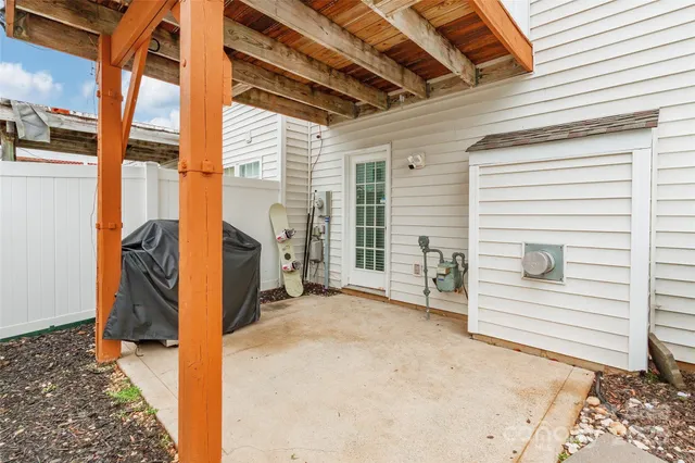 $364,900 | 12320 Verdant Court, Charlotte, NC 28273