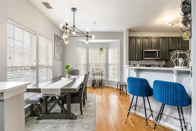 $364,900 | 12320 Verdant Court, Charlotte, NC 28273