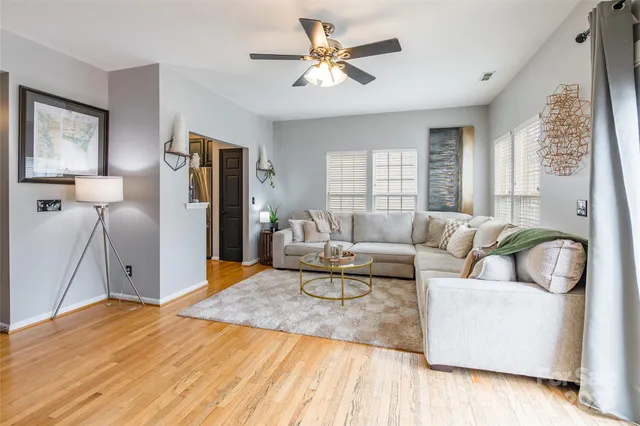 $364,900 | 12320 Verdant Court, Charlotte, NC 28273