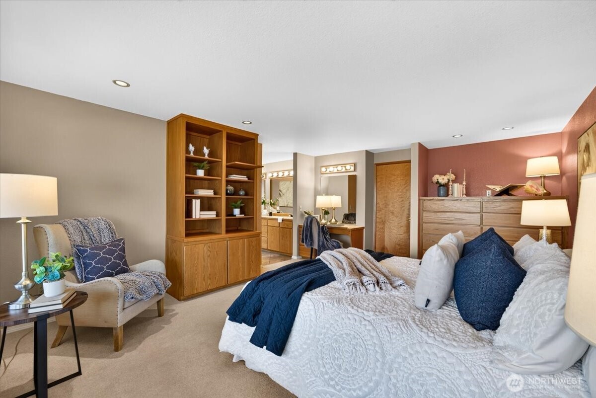 6370 Southeast Mullenix Road Port Orchard, WA 98367 - Photo 18 of 40 Gallery Image 18