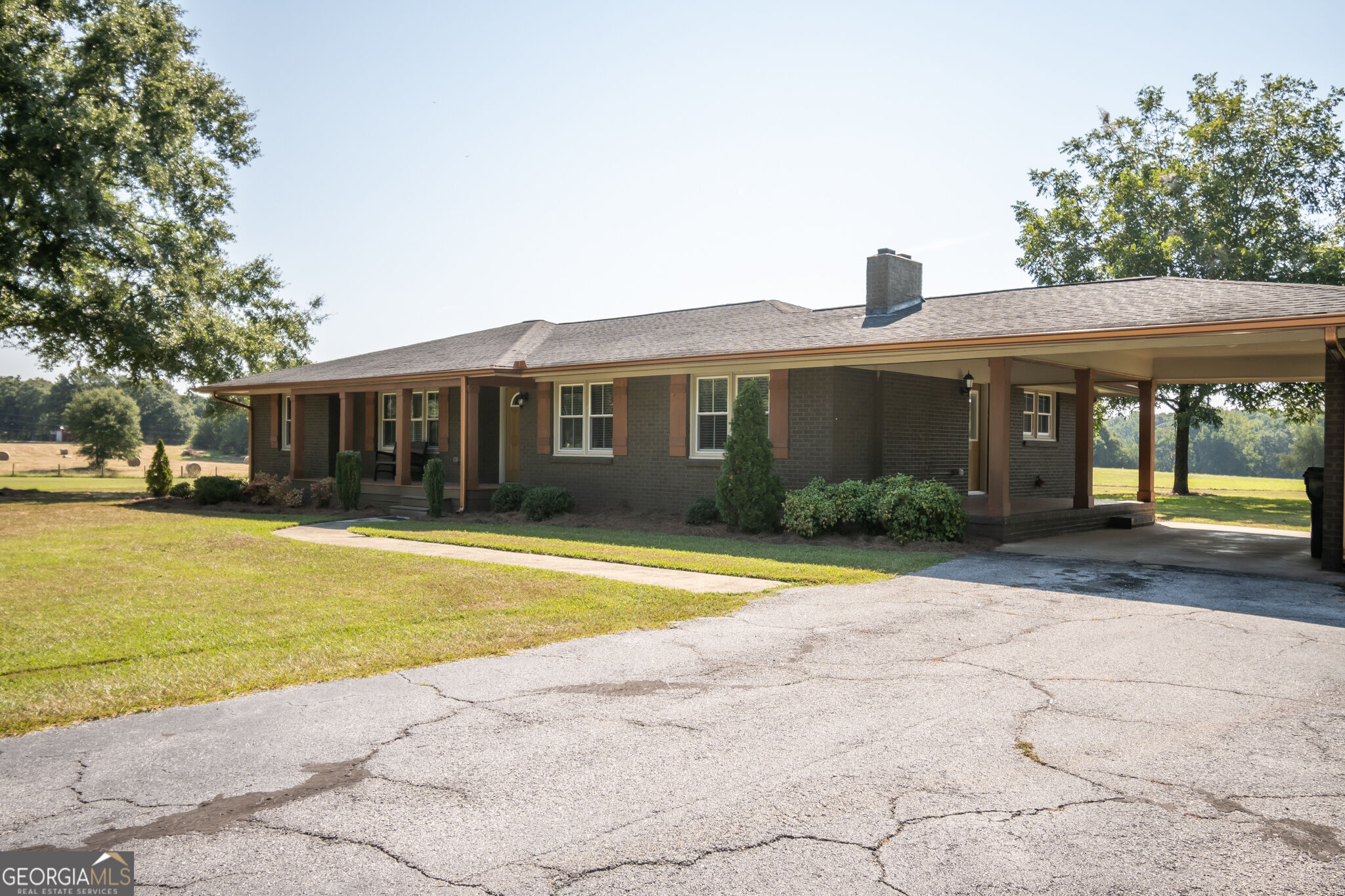 2029 Gratis Road Monroe, GA 30656 - Photo 52 of 52 Gallery Image 52