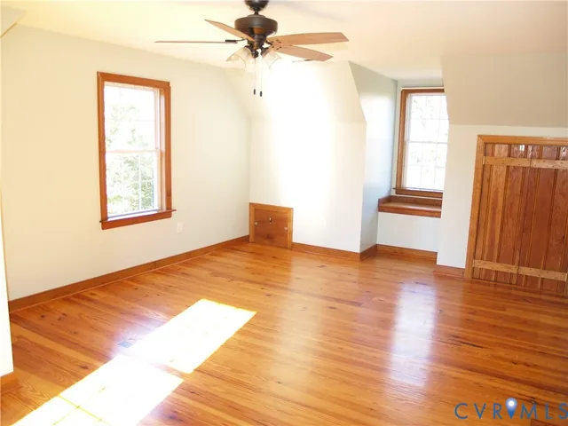 $3,000 | 11950 Union Camp Road, New Kent, VA 23124