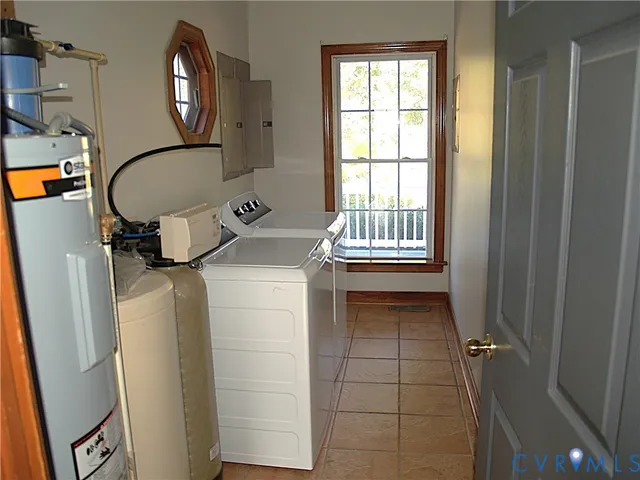 $3,000 | 11950 Union Camp Road, New Kent, VA 23124