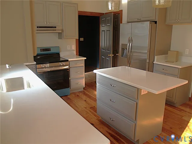 $3,000 | 11950 Union Camp Road, New Kent, VA 23124