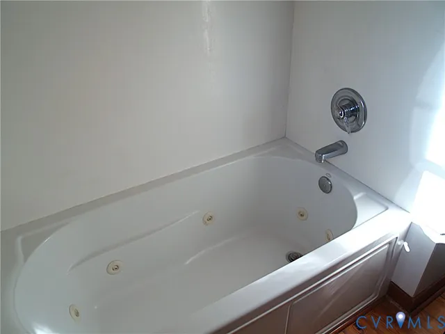 $3,000 | 11950 Union Camp Road, New Kent, VA 23124