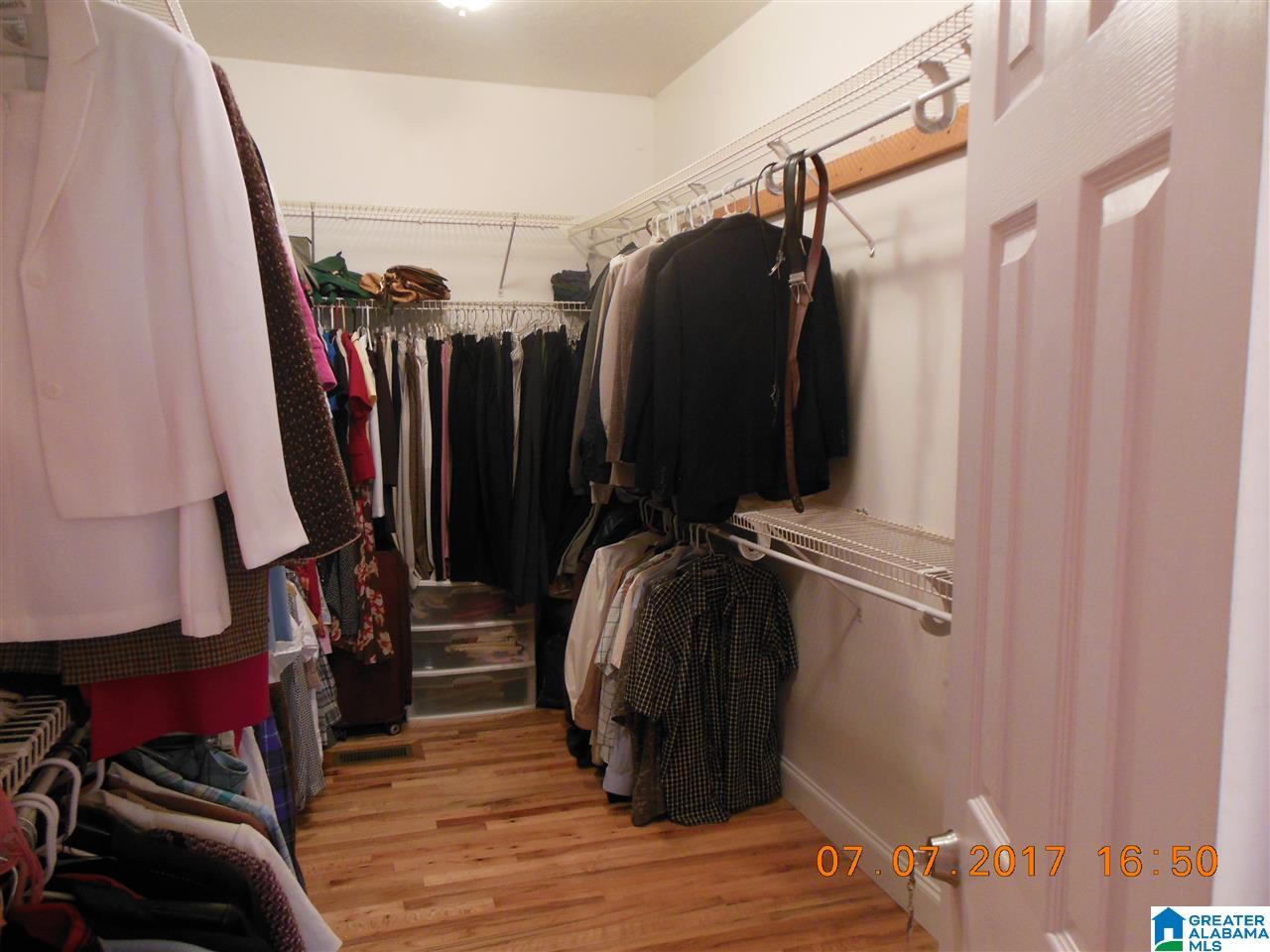 200 Flamingo Road Rainbow City, AL 35906 - Photo 19 of 50