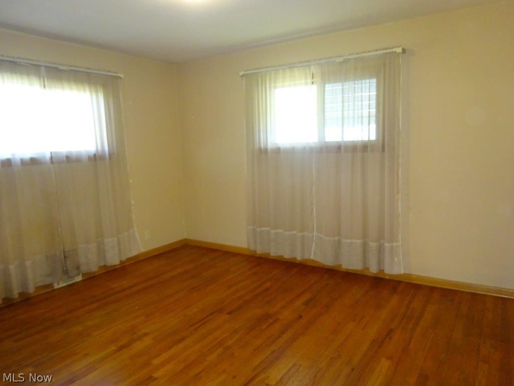 4851 North Sedgewick Road Cleveland, OH 44124 - Photo 7 of 25 Gallery Image 7