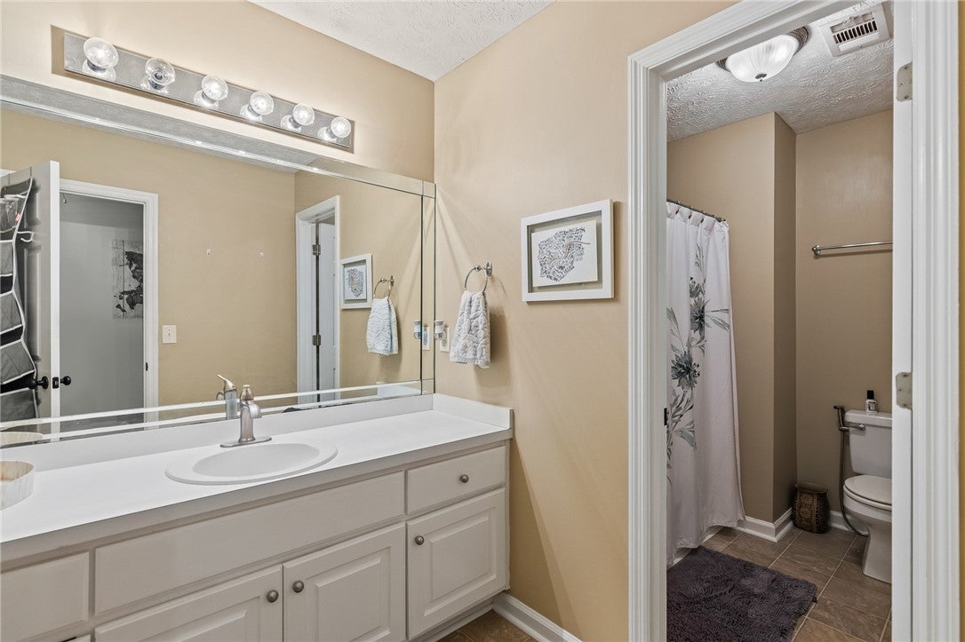 930 Stage Road Auburn, AL 36830 - Photo 12 of 17 Gallery Image 12