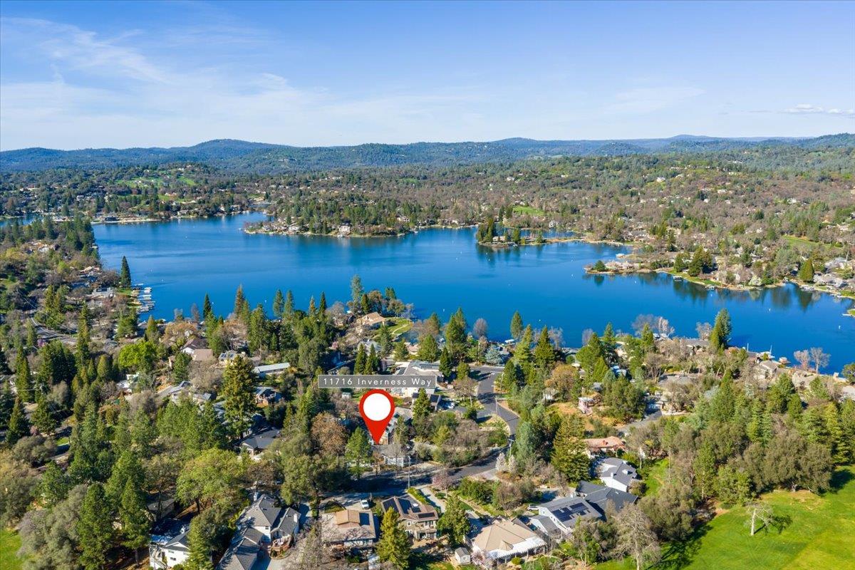 11716 Inverness Way Auburn, CA 95602 - Photo 11 of 54