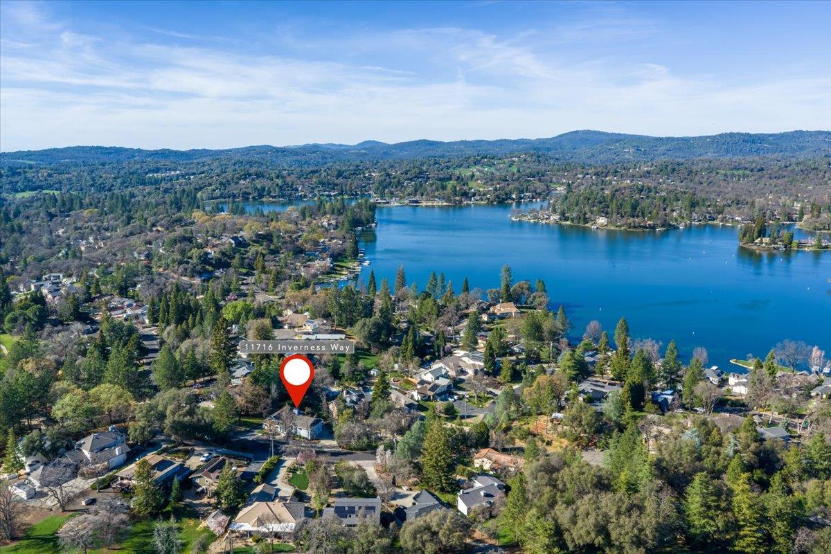 11716 Inverness Way Auburn, CA 95602 - Photo 13 of 54