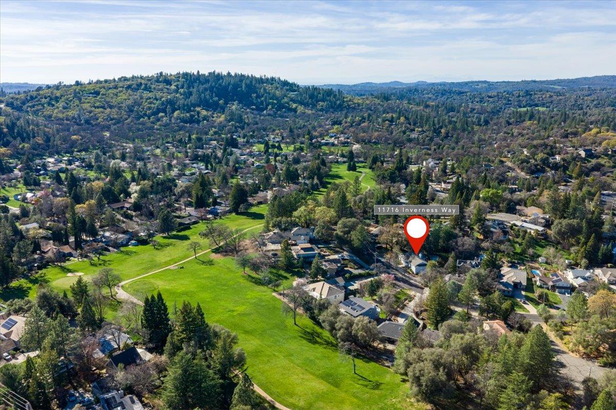 11716 Inverness Way Auburn, CA 95602 - Photo 14 of 54