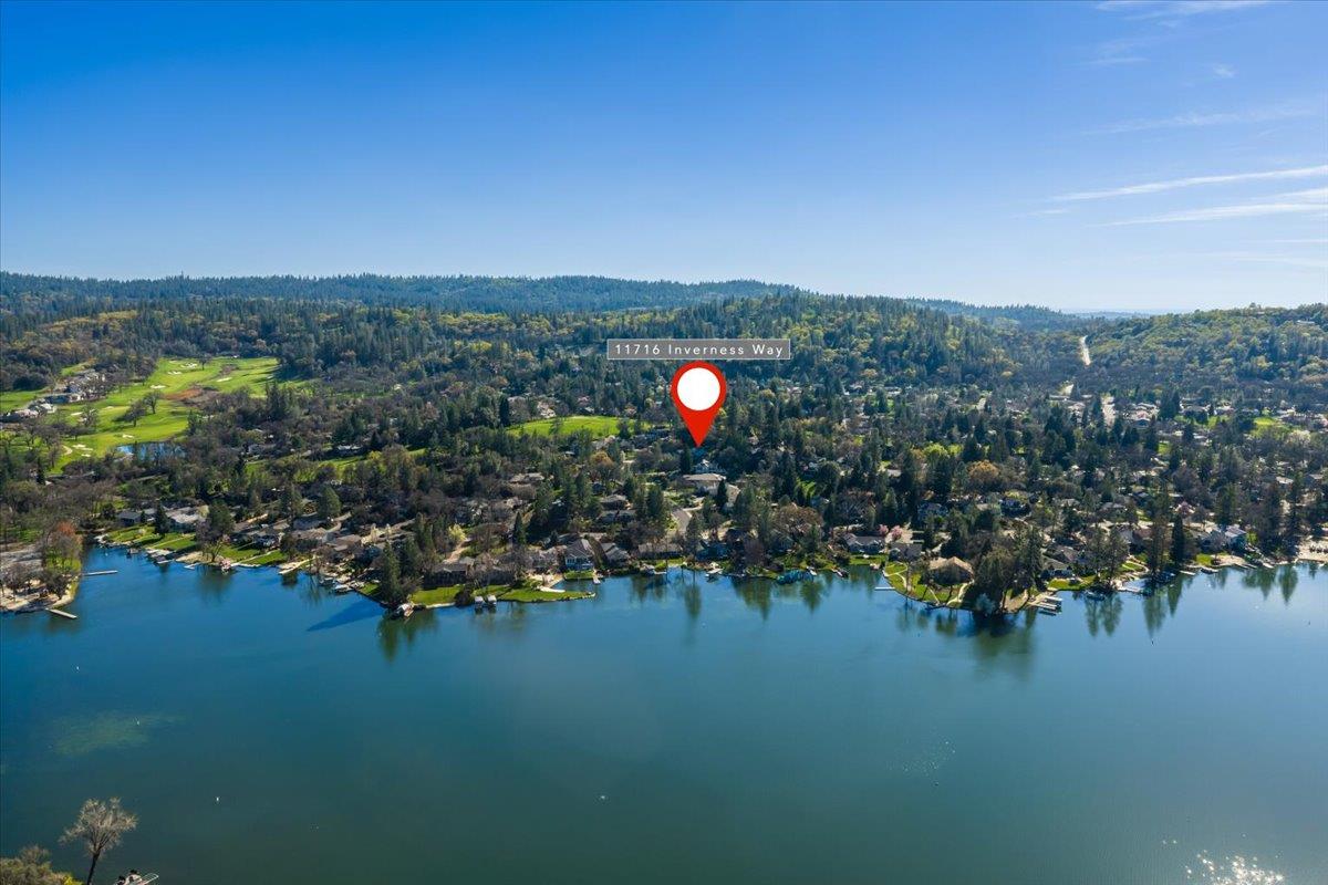 11716 Inverness Way Auburn, CA 95602 - Photo 15 of 54
