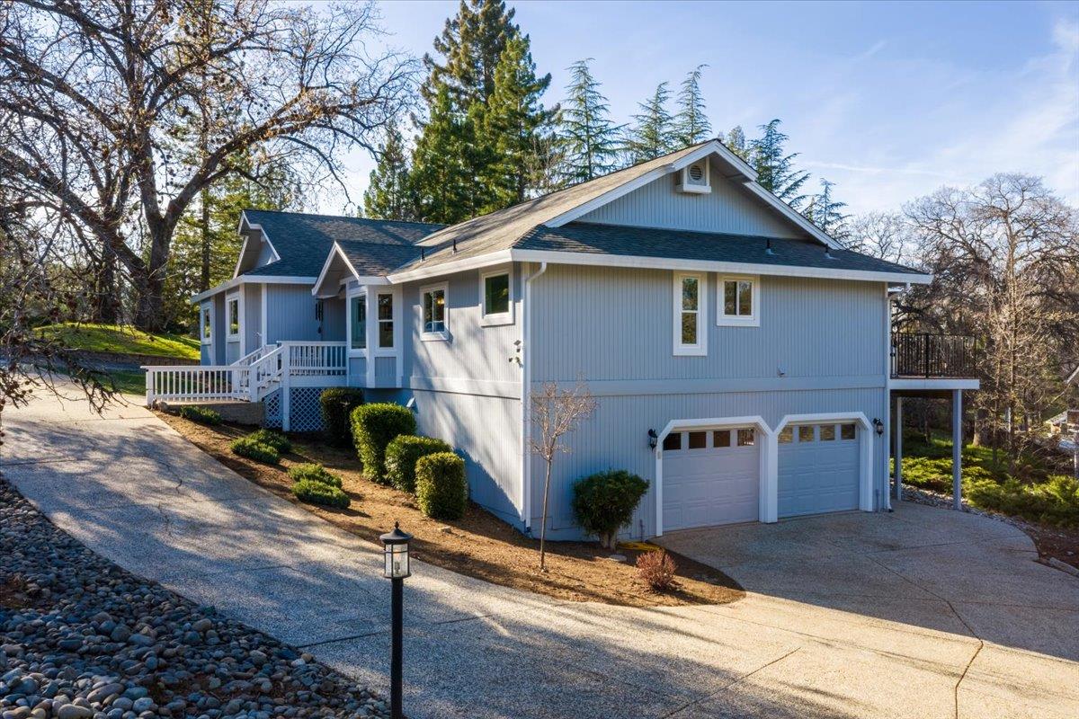 11716 Inverness Way Auburn, CA 95602 - Photo 18 of 54