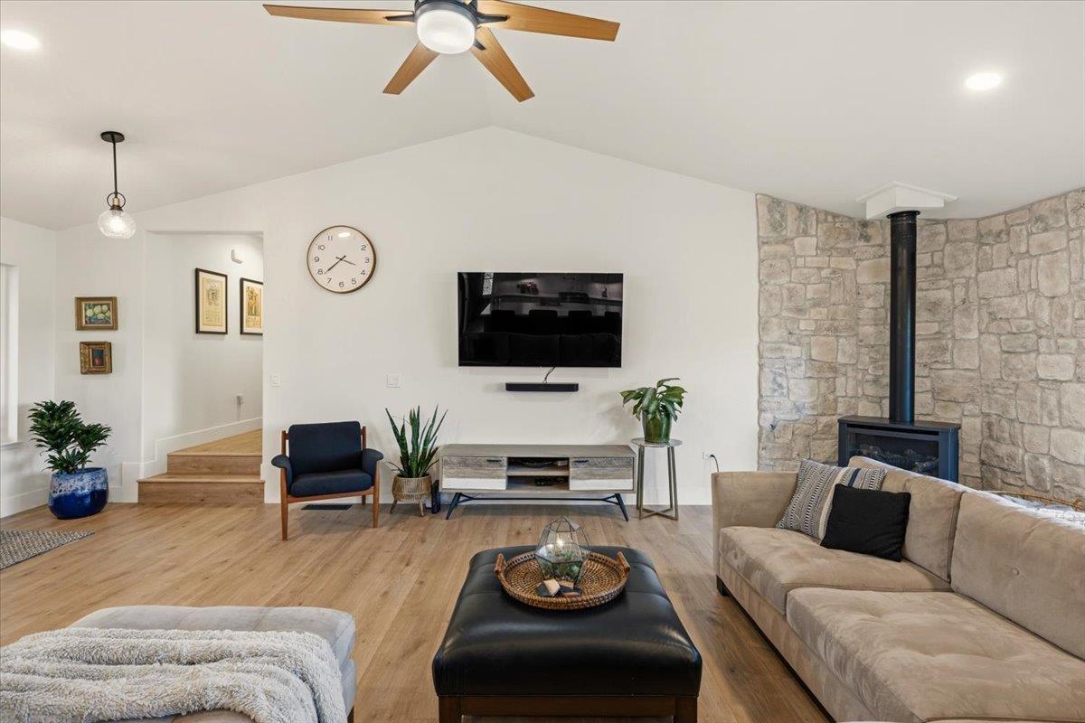 11716 Inverness Way Auburn, CA 95602 - Photo 19 of 54