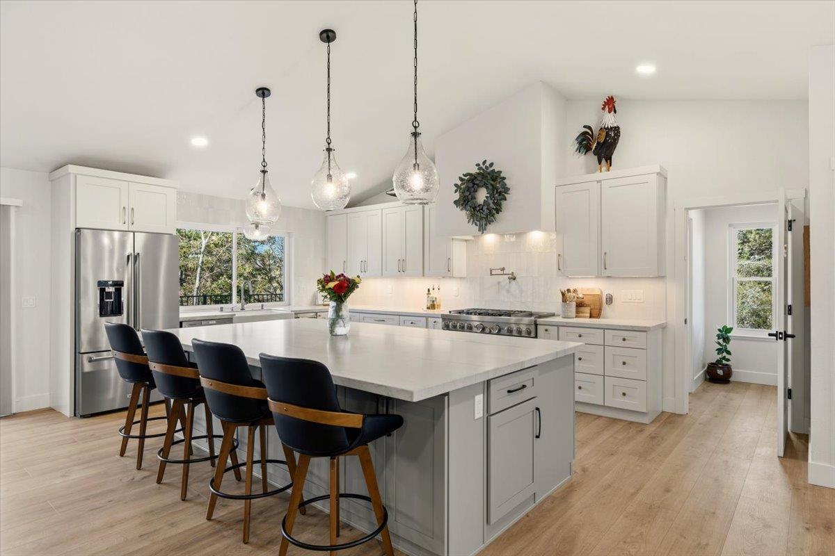 11716 Inverness Way Auburn, CA 95602 - Photo 2 of 54