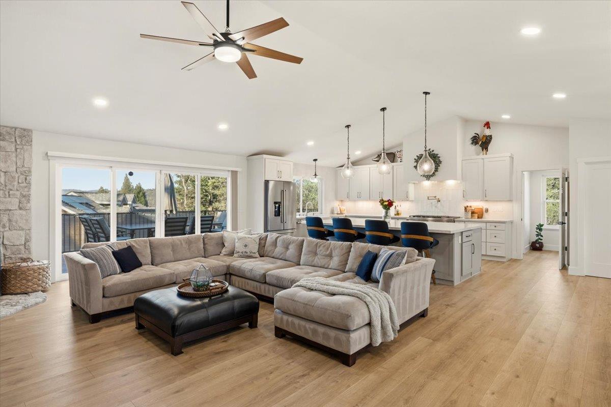 11716 Inverness Way Auburn, CA 95602 - Photo 21 of 54