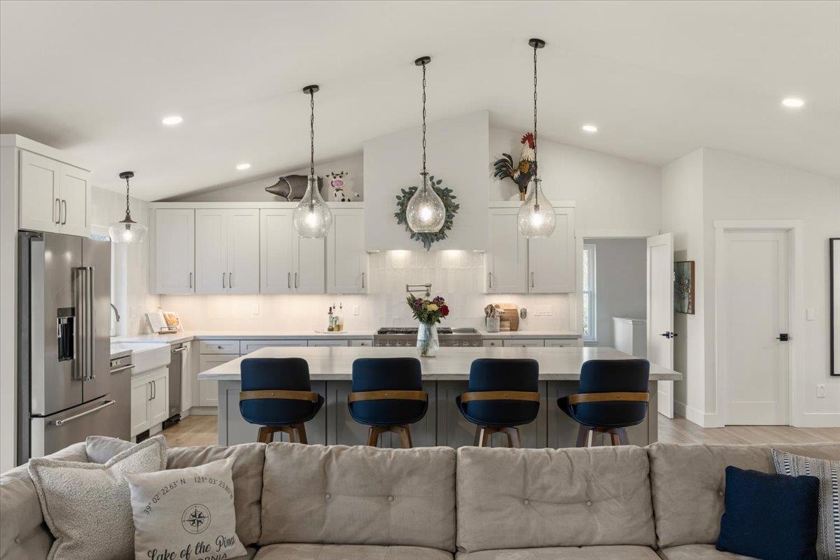 11716 Inverness Way Auburn, CA 95602 - Photo 22 of 54