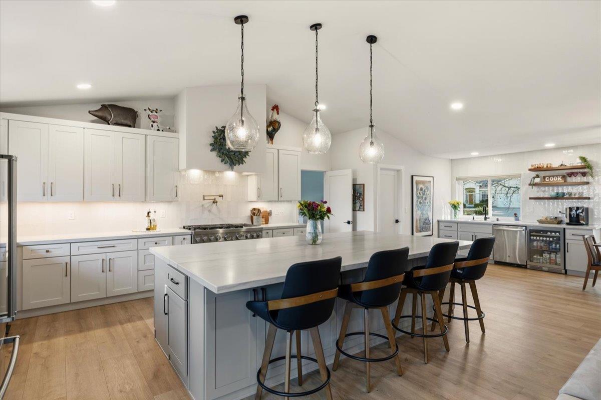 11716 Inverness Way Auburn, CA 95602 - Photo 23 of 54