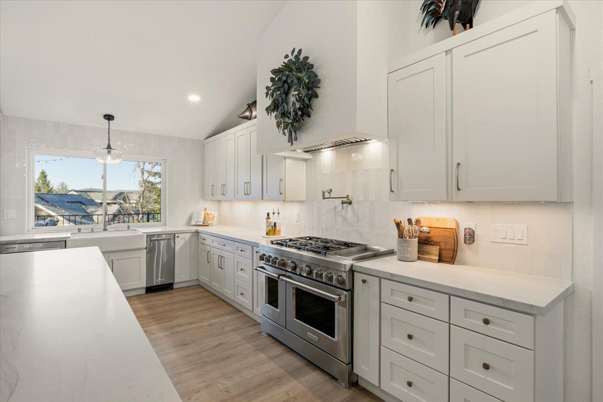 11716 Inverness Way Auburn, CA 95602 - Photo 24 of 54