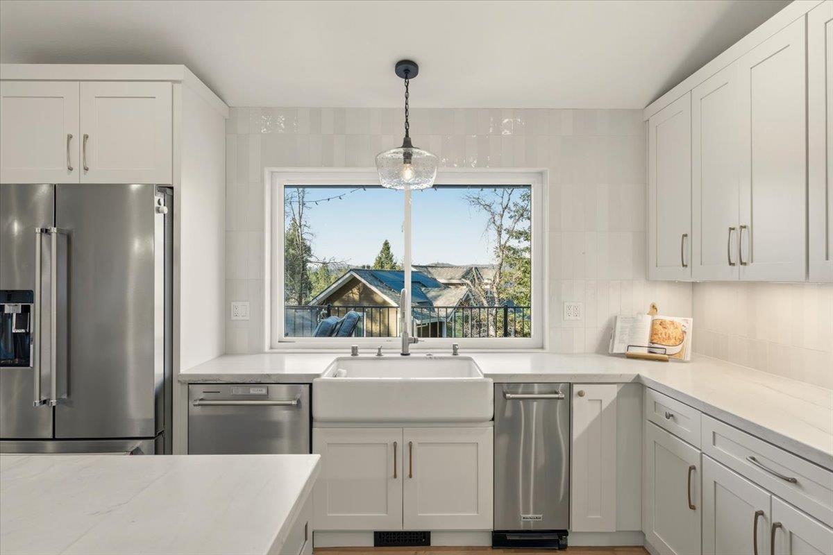 11716 Inverness Way Auburn, CA 95602 - Photo 25 of 54