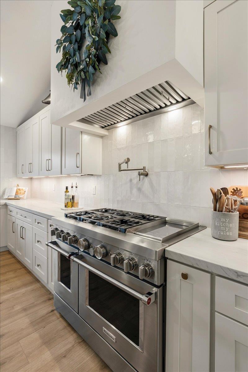 11716 Inverness Way Auburn, CA 95602 - Photo 26 of 54