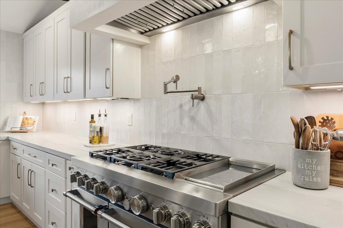 11716 Inverness Way Auburn, CA 95602 - Photo 27 of 54