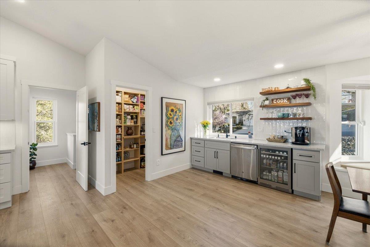 11716 Inverness Way Auburn, CA 95602 - Photo 28 of 54