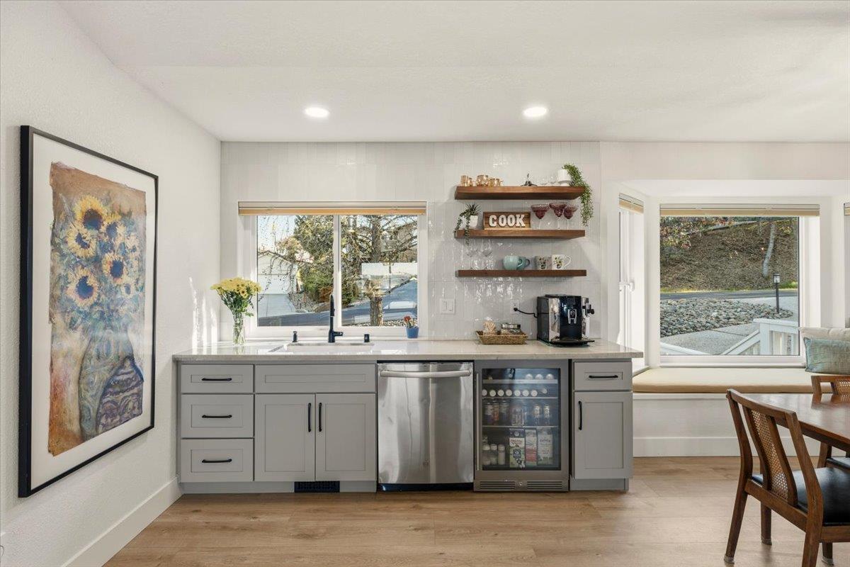 11716 Inverness Way Auburn, CA 95602 - Photo 29 of 54