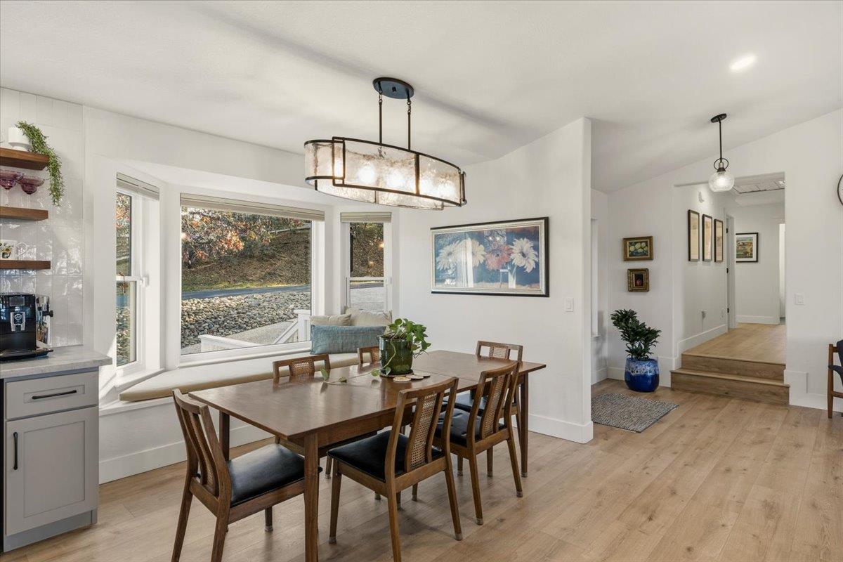 11716 Inverness Way Auburn, CA 95602 - Photo 30 of 54