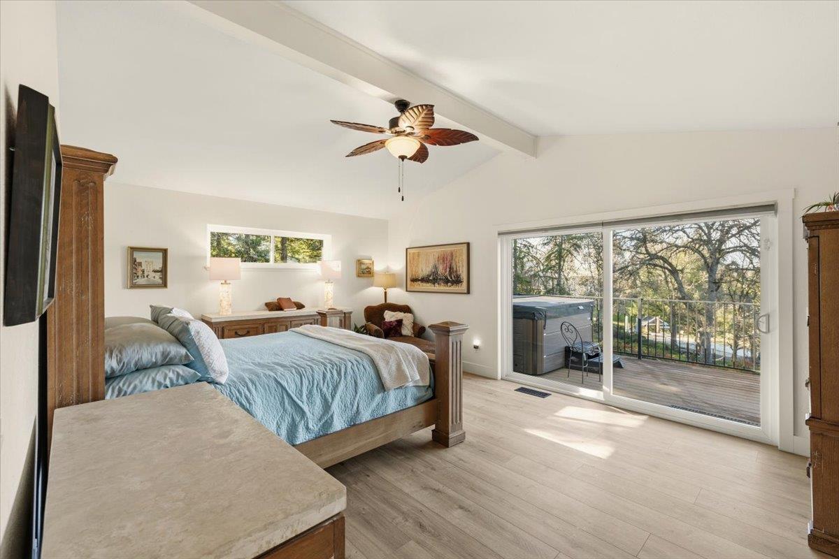 11716 Inverness Way Auburn, CA 95602 - Photo 31 of 54