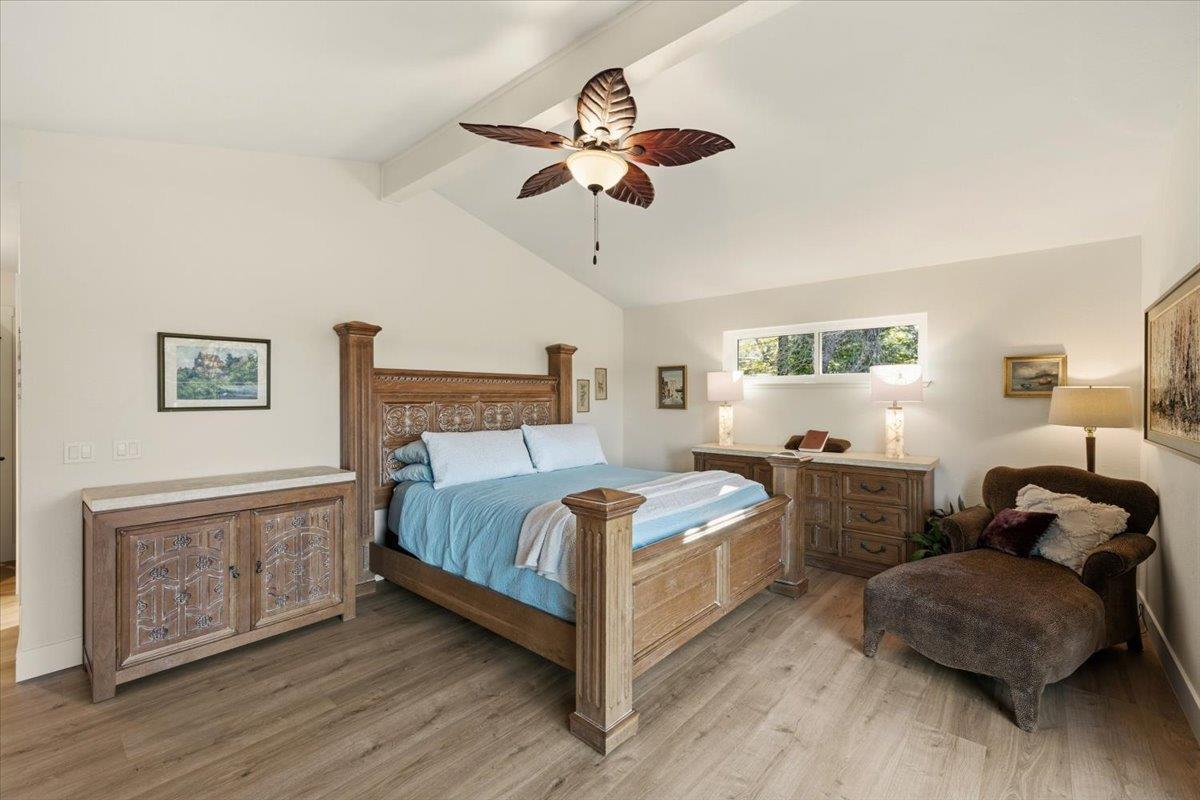 11716 Inverness Way Auburn, CA 95602 - Photo 32 of 54