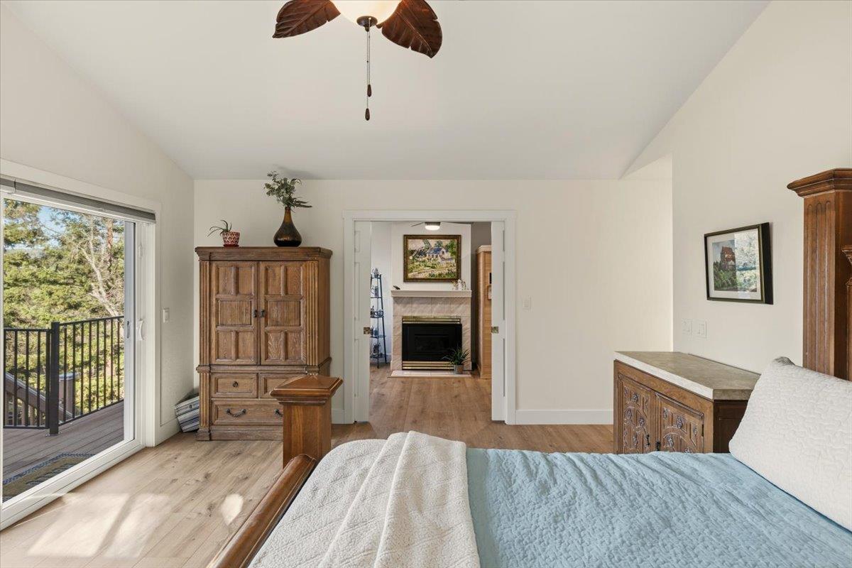 11716 Inverness Way Auburn, CA 95602 - Photo 33 of 54