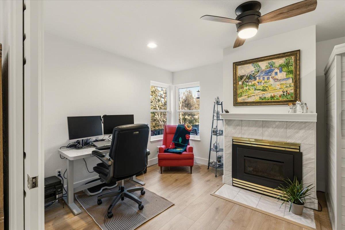 11716 Inverness Way Auburn, CA 95602 - Photo 34 of 54