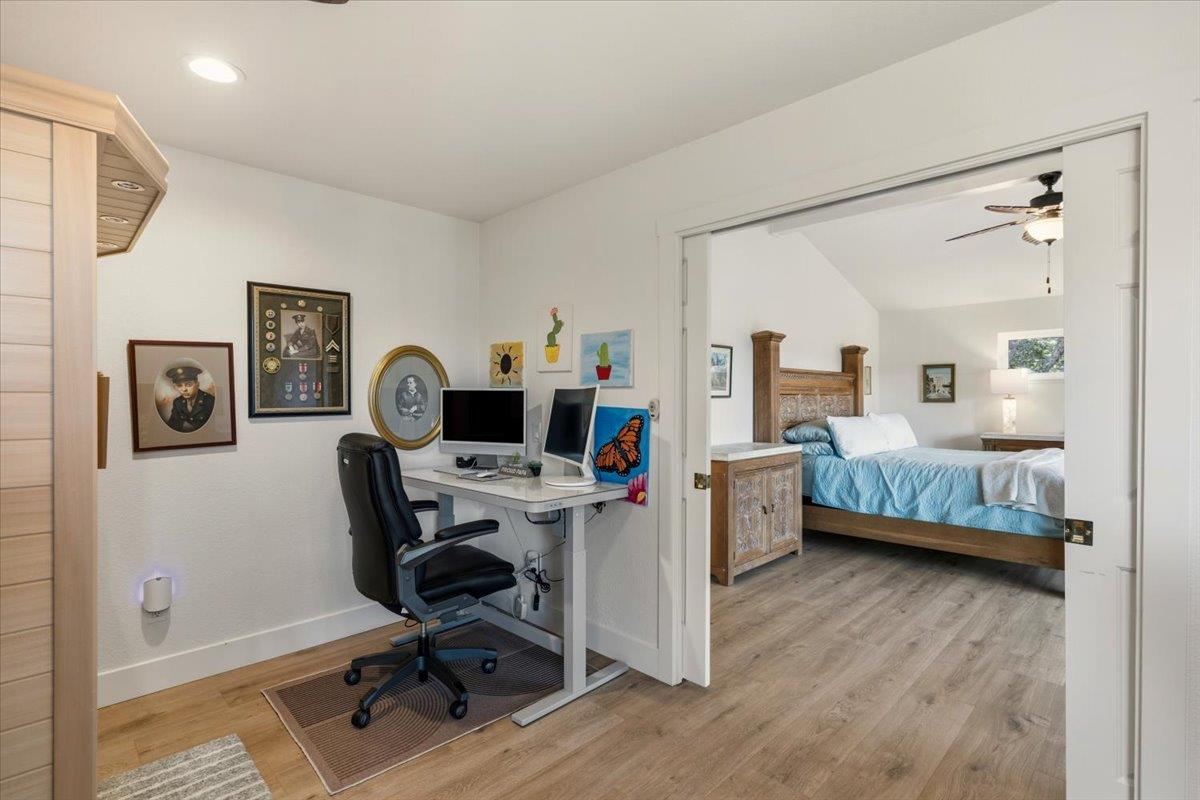 11716 Inverness Way Auburn, CA 95602 - Photo 35 of 54