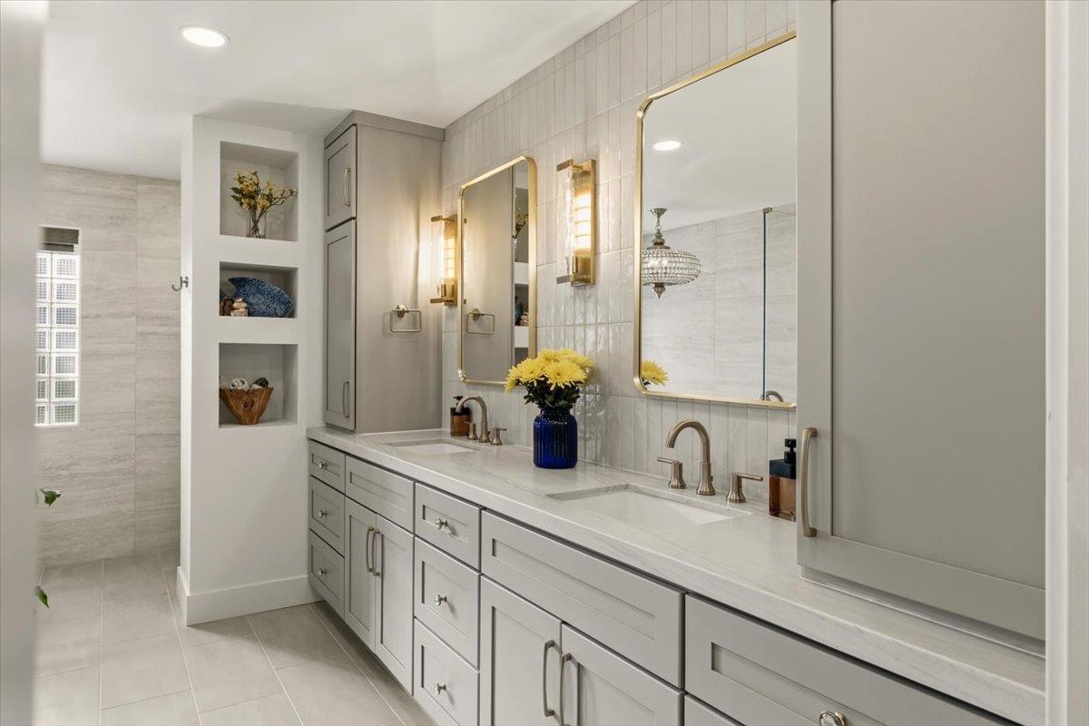 11716 Inverness Way Auburn, CA 95602 - Photo 36 of 54