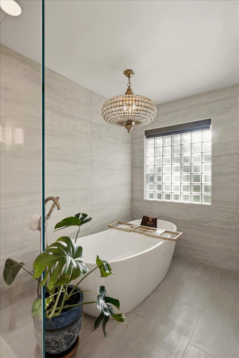 11716 Inverness Way Auburn, CA 95602 - Photo 37 of 54