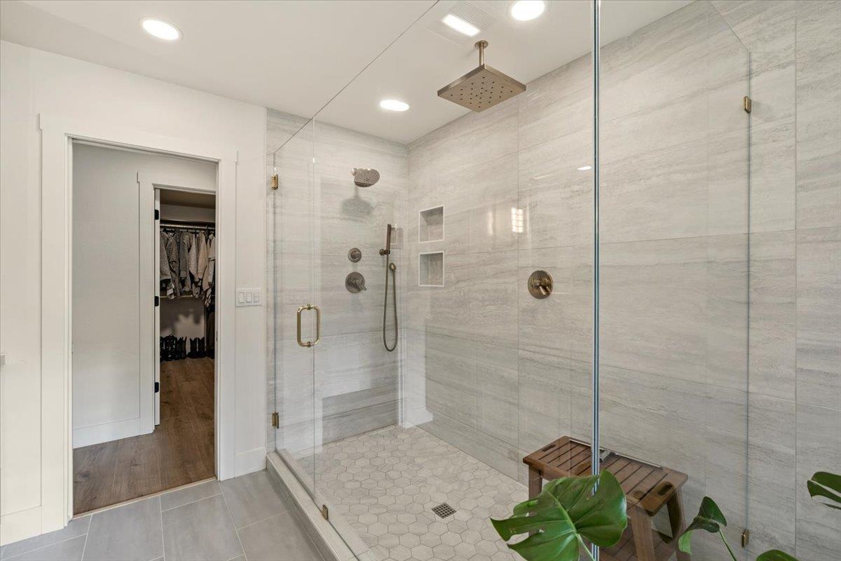 11716 Inverness Way Auburn, CA 95602 - Photo 38 of 54