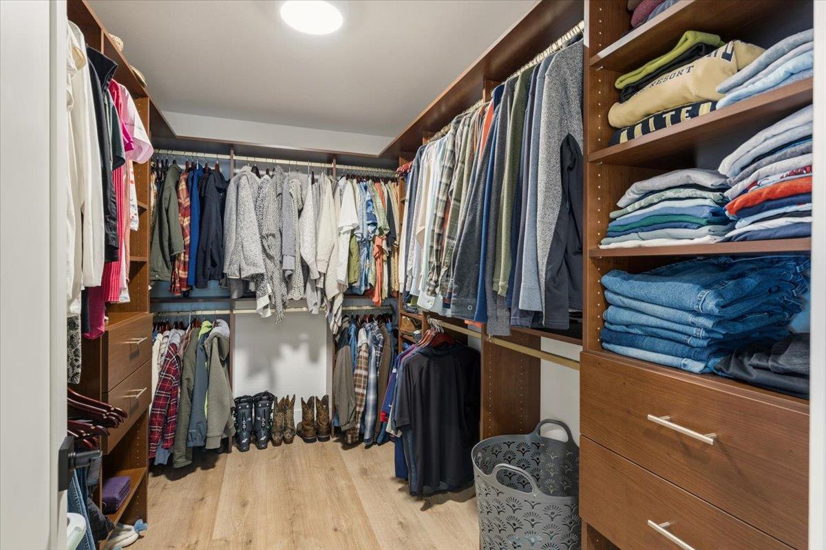 11716 Inverness Way Auburn, CA 95602 - Photo 39 of 54