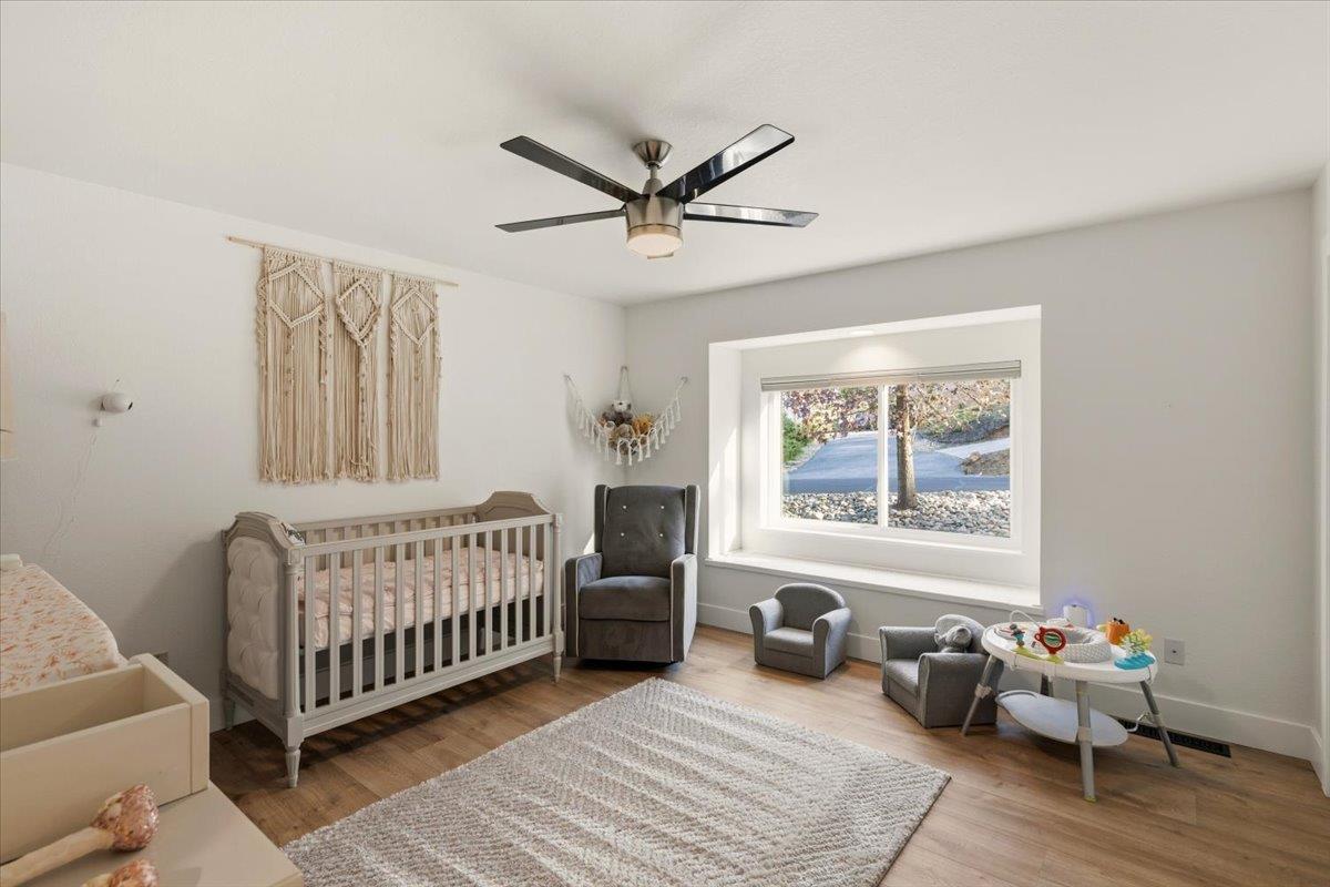 11716 Inverness Way Auburn, CA 95602 - Photo 40 of 54