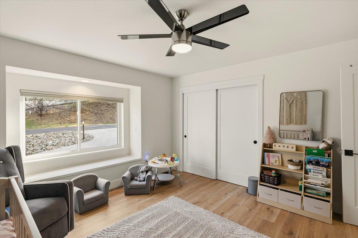 11716 Inverness Way Auburn, CA 95602 - Photo 41 of 54