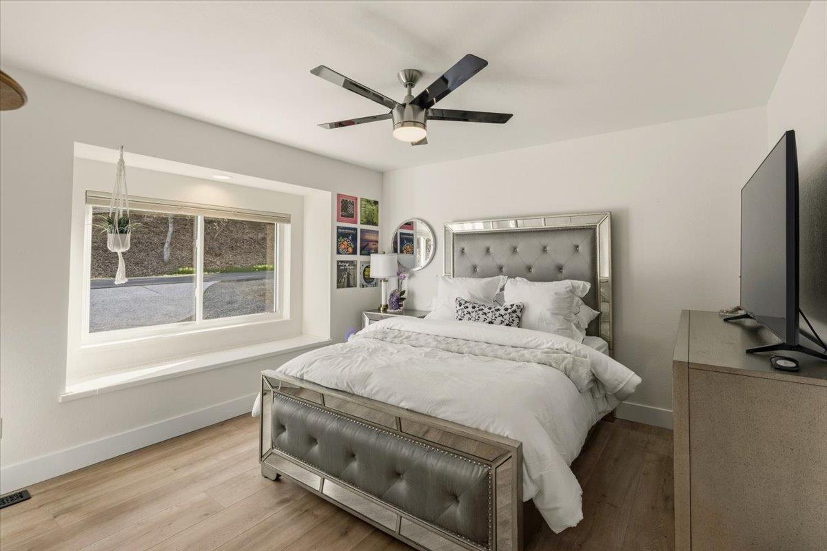 11716 Inverness Way Auburn, CA 95602 - Photo 42 of 54