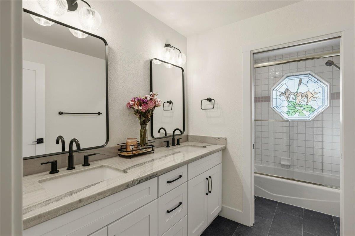 11716 Inverness Way Auburn, CA 95602 - Photo 43 of 54