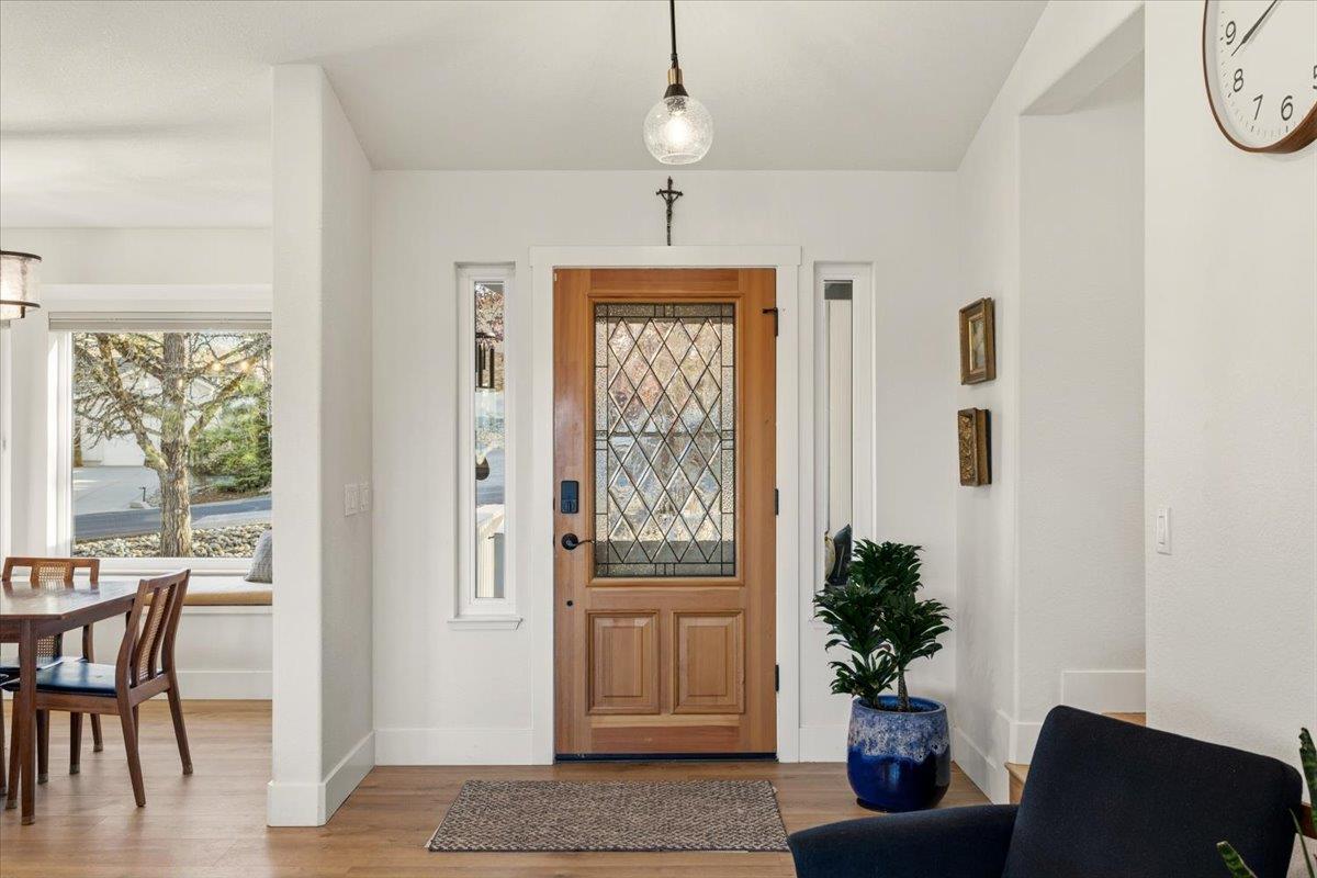 11716 Inverness Way Auburn, CA 95602 - Photo 44 of 54