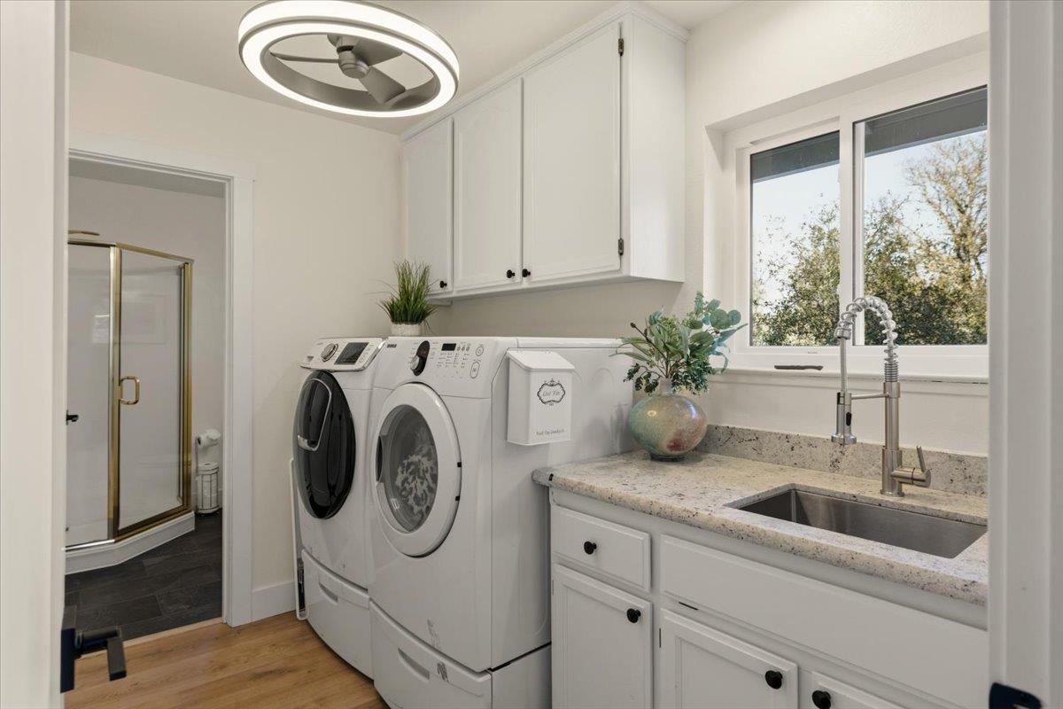 11716 Inverness Way Auburn, CA 95602 - Photo 45 of 54