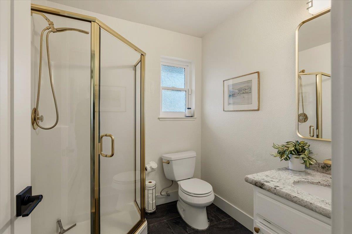 11716 Inverness Way Auburn, CA 95602 - Photo 46 of 54