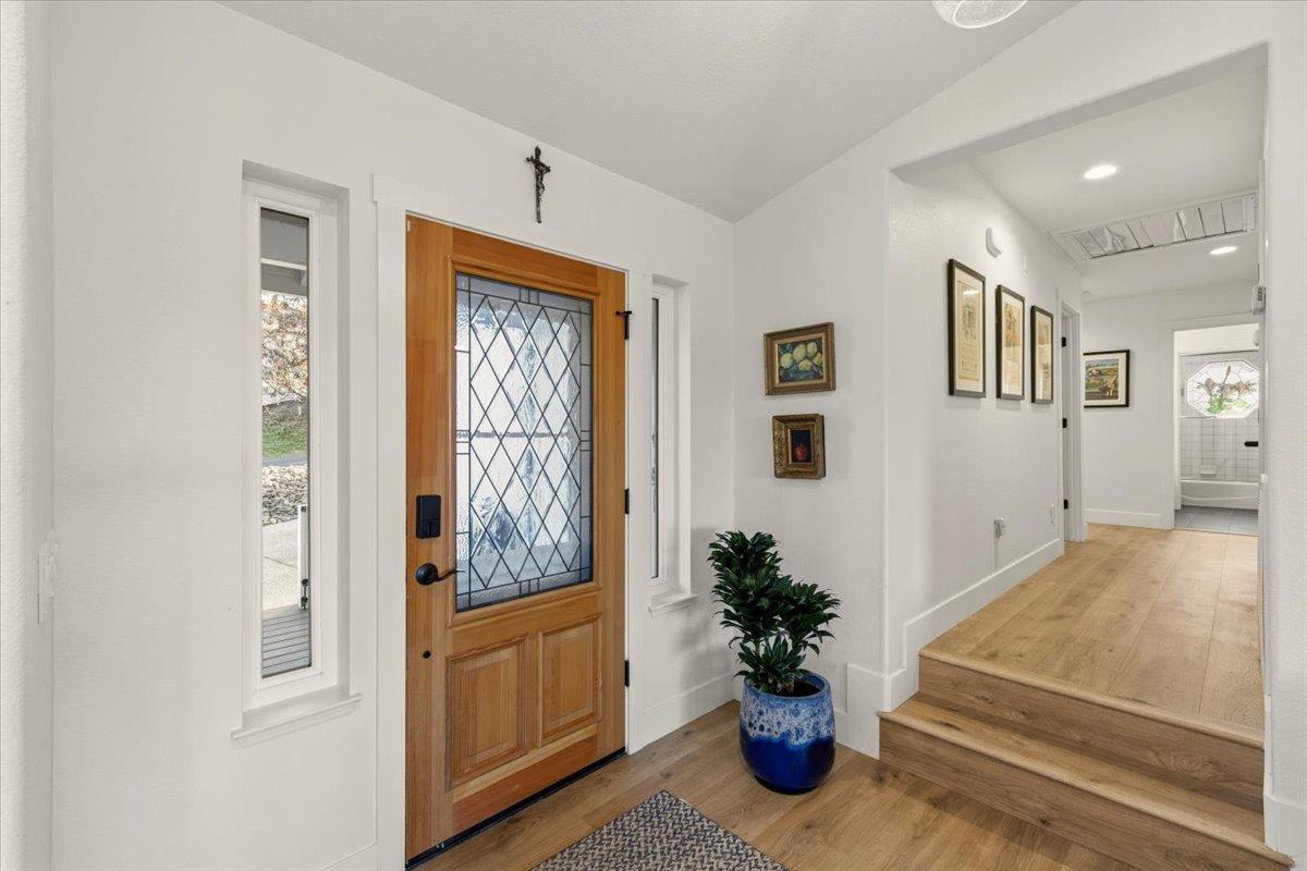 11716 Inverness Way Auburn, CA 95602 - Photo 47 of 54